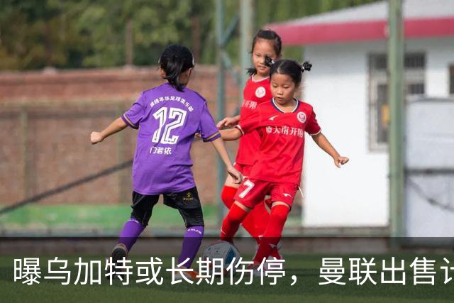 曝乌加特或长期伤停，曼联出售计划泡汤，还有钱签2位顶级中场吗